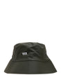 Cappello Rains Unisex - Verde