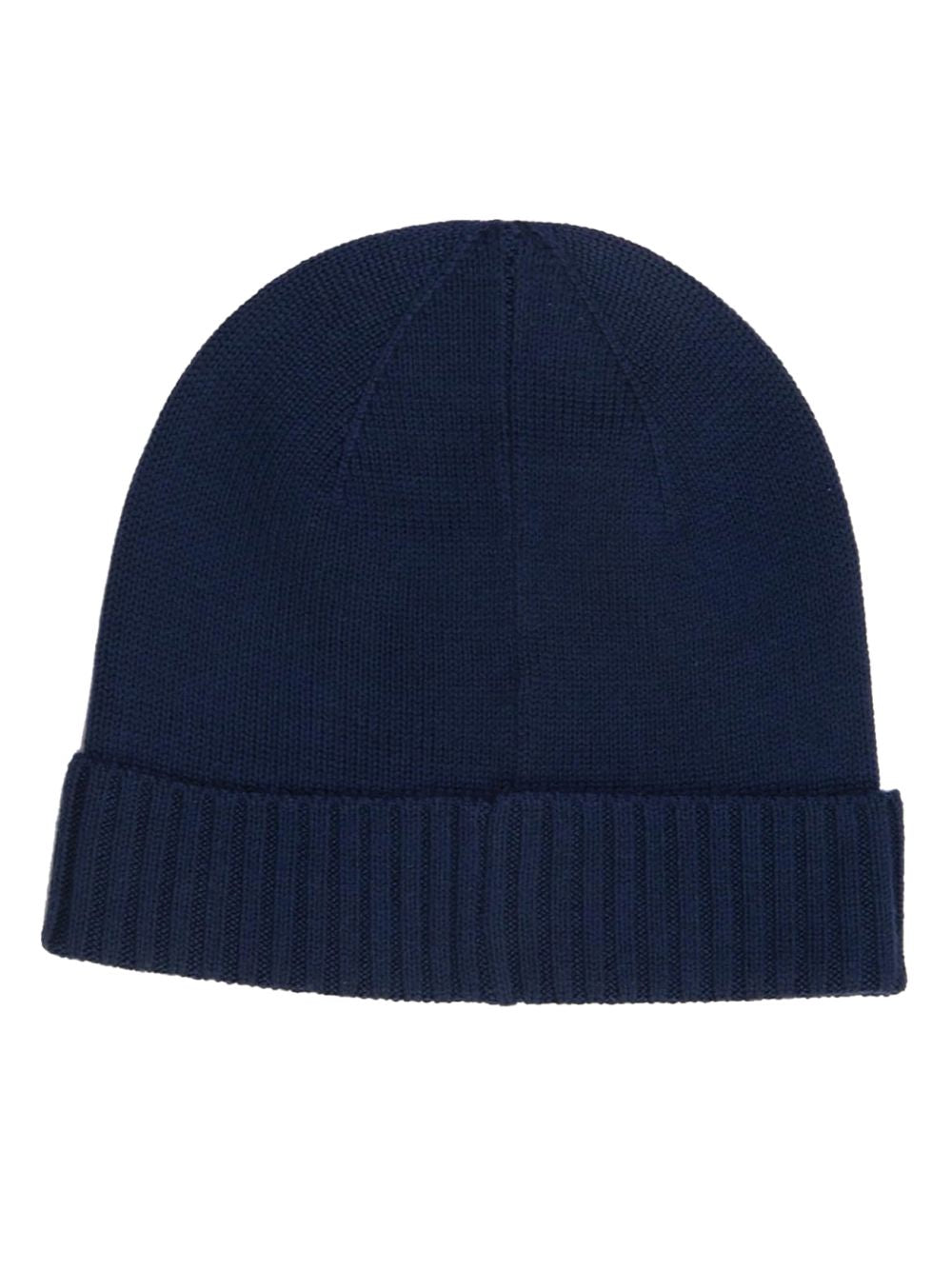 Cappello Ralph Lauren FO COLD WEATHER Uomo - Blu