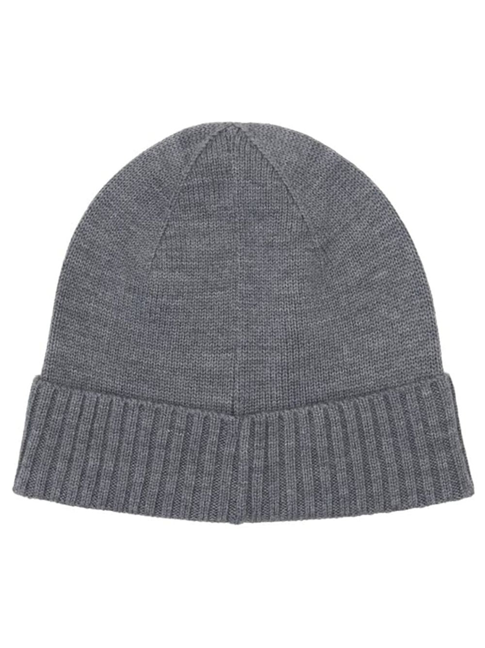 Cappello Ralph Lauren FO COLD WEATHER Uomo - Grigio
