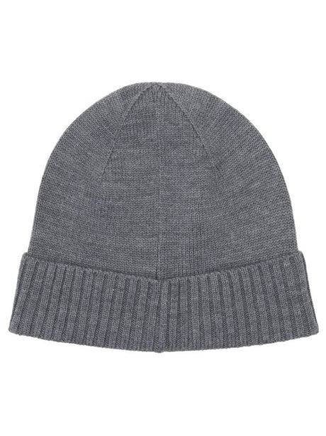 Cappello Ralph Lauren FO COLD WEATHER Uomo - Grigio