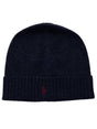 Cappello Ralph Lauren FO COLD WEATHER Uomo - Grigio