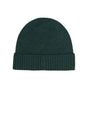 Cappello Ralph Lauren FO COLD WEATHER Uomo - Verde Ralph Lauren  Angolo dello Sport