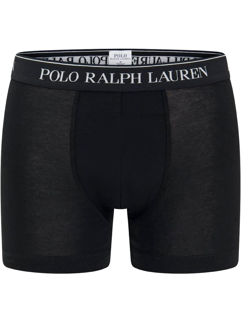Intimo Ralph Lauren CLASSIC-3 PACK-TRUNK Uomo - Multicolore