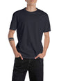 T-shirt Replay Uomo - Blu