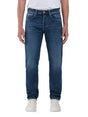 Pantalone Replay Uomo - Blu