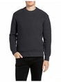 Pullover Replay Uomo - Blu Replay  Angolo dello Sport