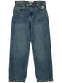 Jeans Roy Roger's Bambino - Denim