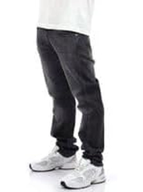 Jeans Roy Roger's FRANKIE Uomo - Nero