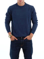 Pullover Roy Roger's Uomo - Denim Roy Roger's  Angolo dello Sport