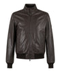 Giubbino Roy Roger's Uomo - Marrone