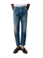 Jeans Roy Roger's ALABAMA Uomo - Denim Roy Roger's  Angolo dello Sport