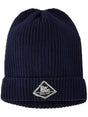 Cappello Roy Roger's Bambino - Navy