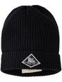 Cappello Roy Roger's Bambino - Nero