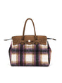 Borsa Save My Bag MISS LARGE Donna - Multicolore