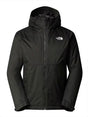 Giubbotto The North Face MILLERTON INS Uomo - Nero The North Face  Angolo dello Sport