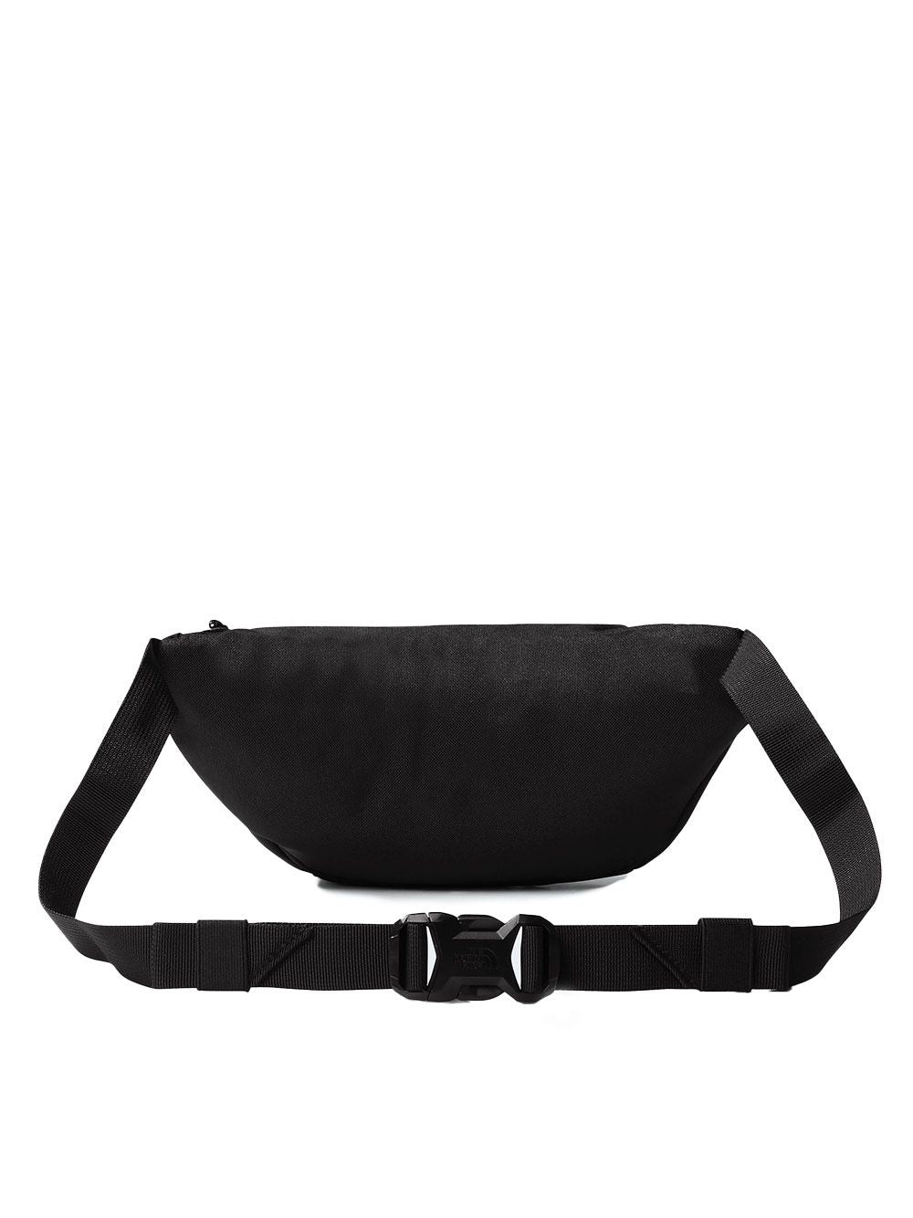 Marsupio The North Face JESTER LUMBAR Unisex - Nero