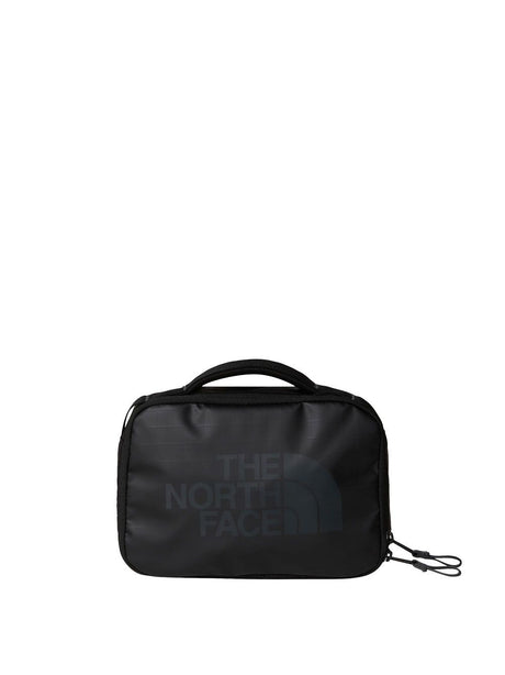 Beauty Case The North Face BCV TOILETRY KIT Unisex - Nero
