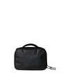 Beauty Case The North Face BCV TOILETRY KIT Unisex - Nero