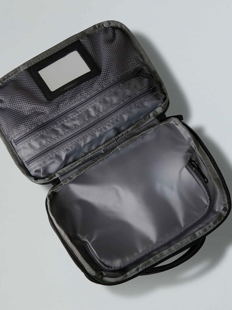Beauty Case The North Face BCV TOILETRY KIT Unisex - Nero