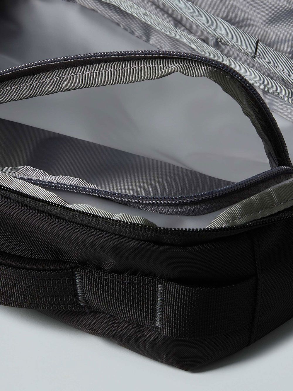 Beauty Case The North Face BCV TOILETRY KIT Unisex - Nero