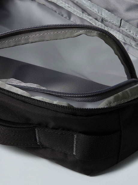 Beauty Case The North Face BCV TOILETRY KIT Unisex - Nero