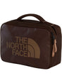 Beauty Case The North Face BCV TOILETRY KIT Unisex - Marrone