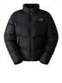 Giubbotto The North Face SAIKURU JACKET Uomo - Nero