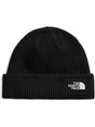 Cappello The North Face SALTY LINED B Unisex - Nero