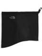 Scaldacollo The North Face WINDWALL GAITERACK, ONE SIZE Unisex - Nero