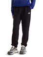 Pantalone Felpa The North Face EVOLTN SD EMB Bambino - Nero