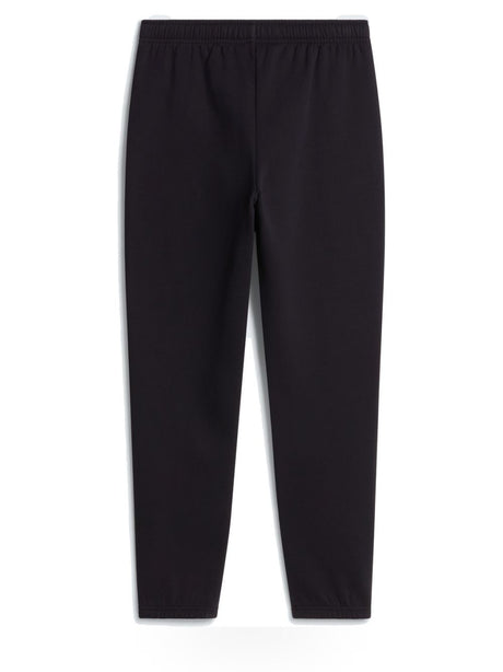Pantalone Felpa The North Face EVOLTN SD EMB Bambino - Nero