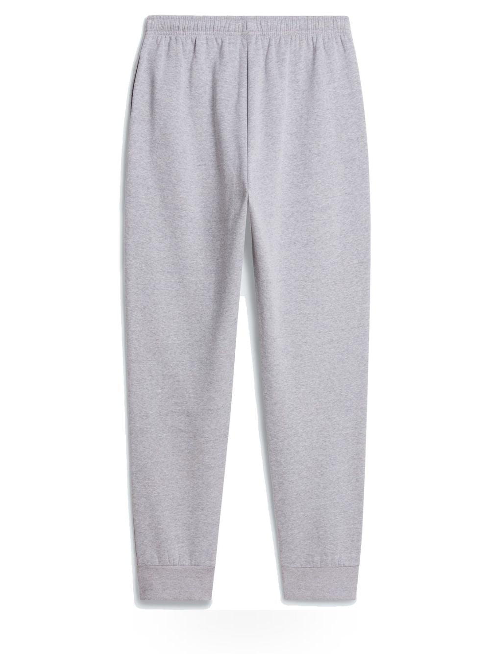 Pantalone Felpa The North Face EVO SD REG JOG Uomo - Grigio
