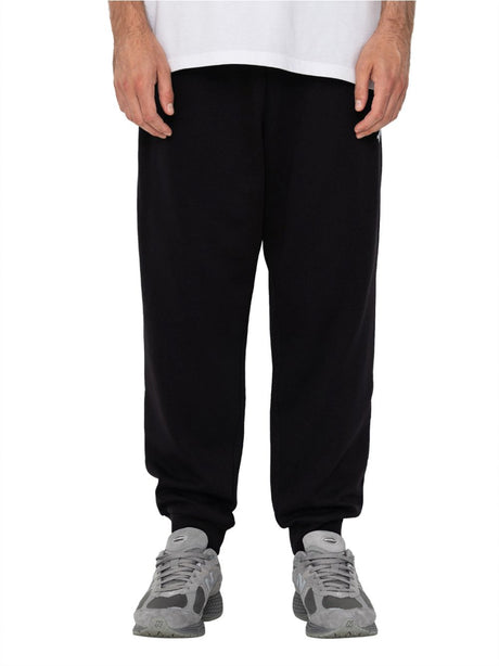 Pantalone Felpa The North Face EVO SD REG JOG Uomo - Nero