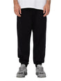 Pantalone Felpa The North Face EVO SD REG JOG Uomo - Nero