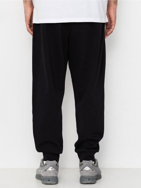 Pantalone Felpa The North Face EVO SD REG JOG Uomo - Nero
