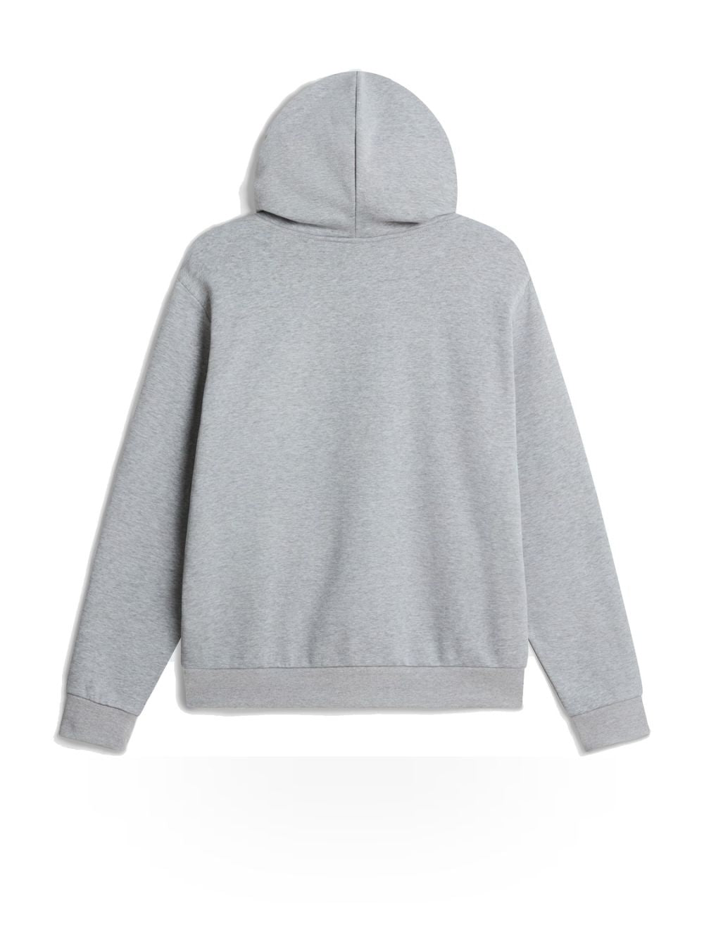 Felpa The North Face EVO SD REG FZ Uomo - Grigio
