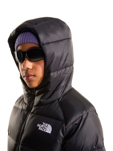 Piumino The North Face HYDRENALITE JK Bambina - Nero