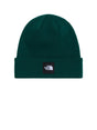 Cappello The North Face DOCK WORKER RCYCLD Unisex - Verde