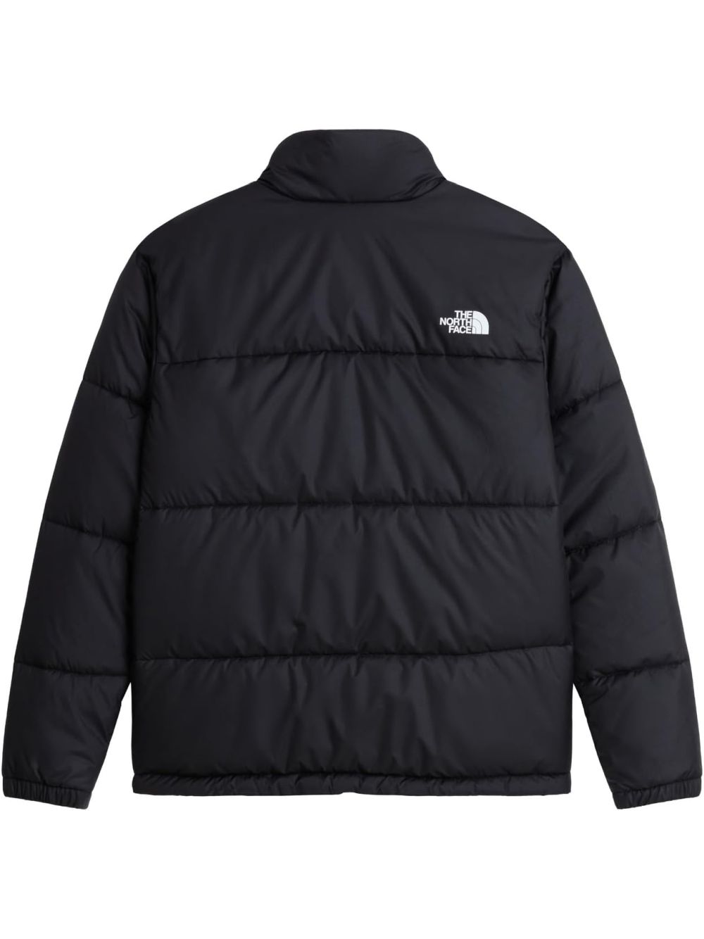 Giubbotto The North Face NUKETO SYN INS Uomo - Nero