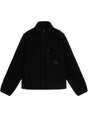 Pile The North Face EXTREME PILE 2 Uomo - Nero