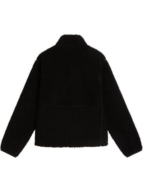 Pile The North Face EXTREME PILE 2 Uomo - Nero