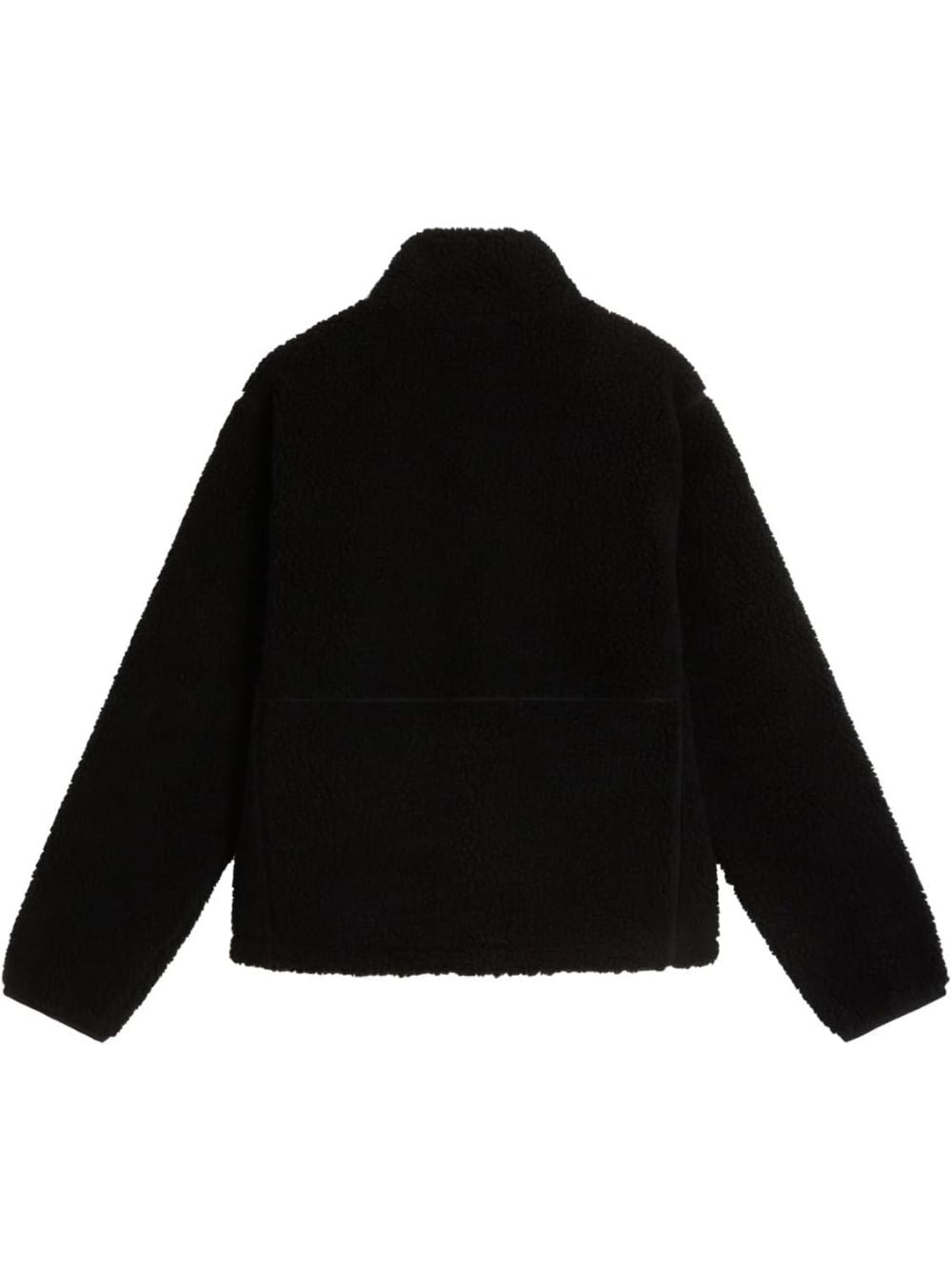 Pile The North Face EXTREME PILE 2 Uomo - Nero