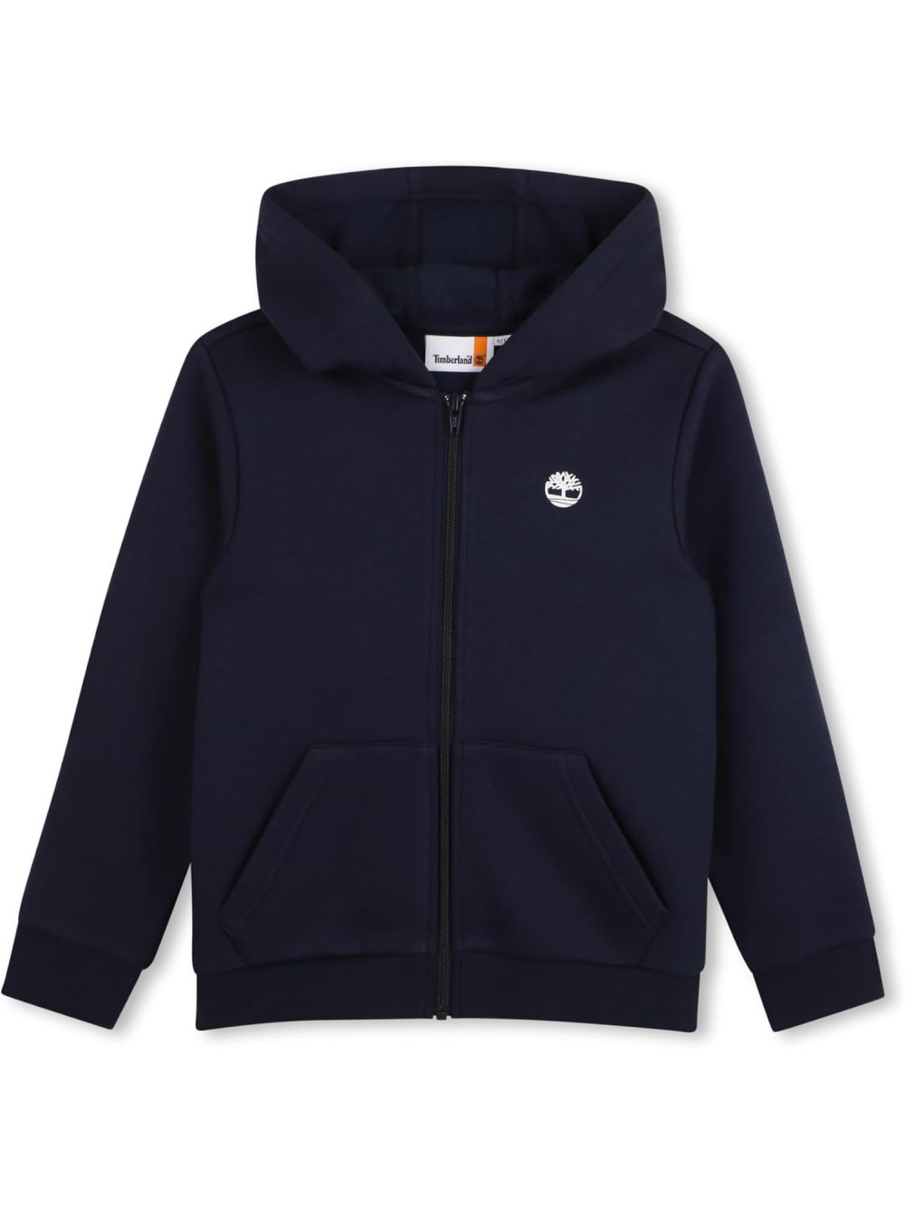 Cardigan Timberland Bambino - Multicolore