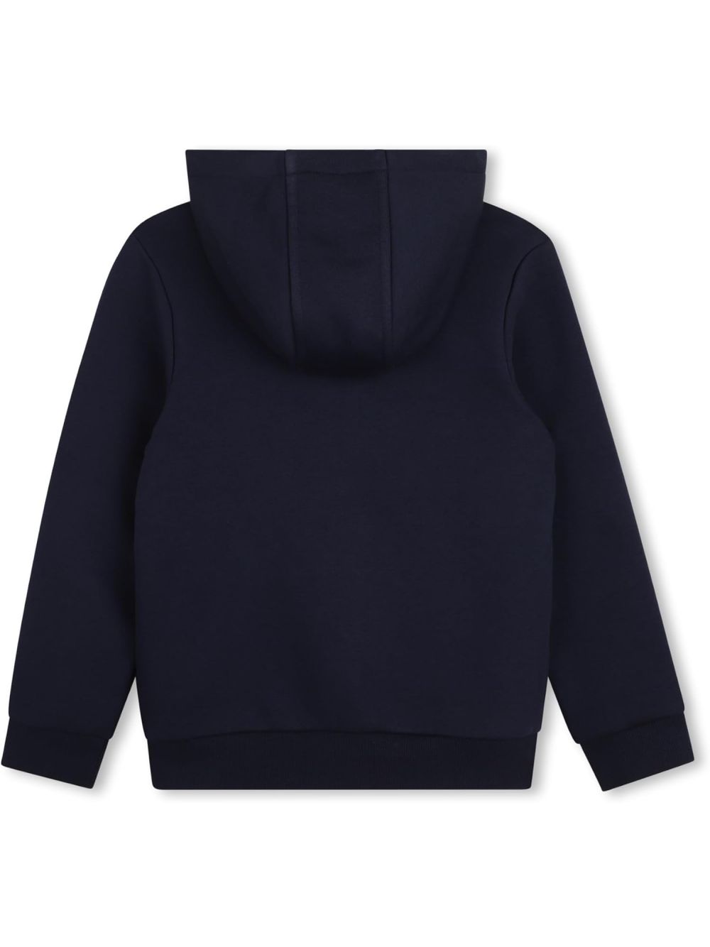 Cardigan Timberland Bambino - Multicolore