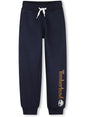 Pantalone Felpa Timberland Bambino - Multicolore