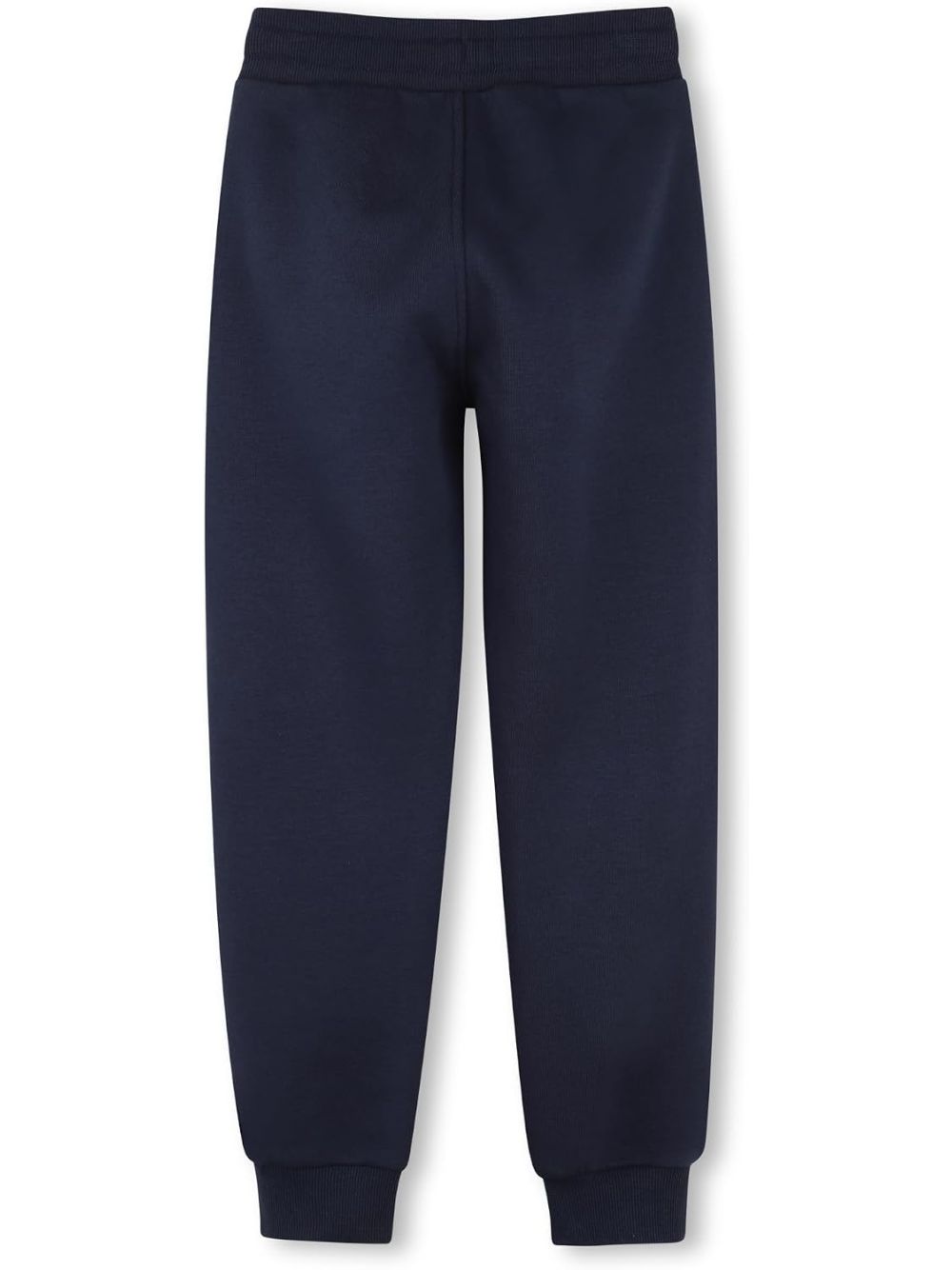 Pantalone Felpa Timberland Bambino - Multicolore