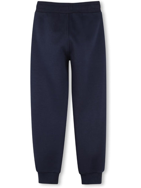Pantalone Felpa Timberland Bambino - Multicolore