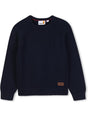 Pullover Timberland Bambino - Multicolore