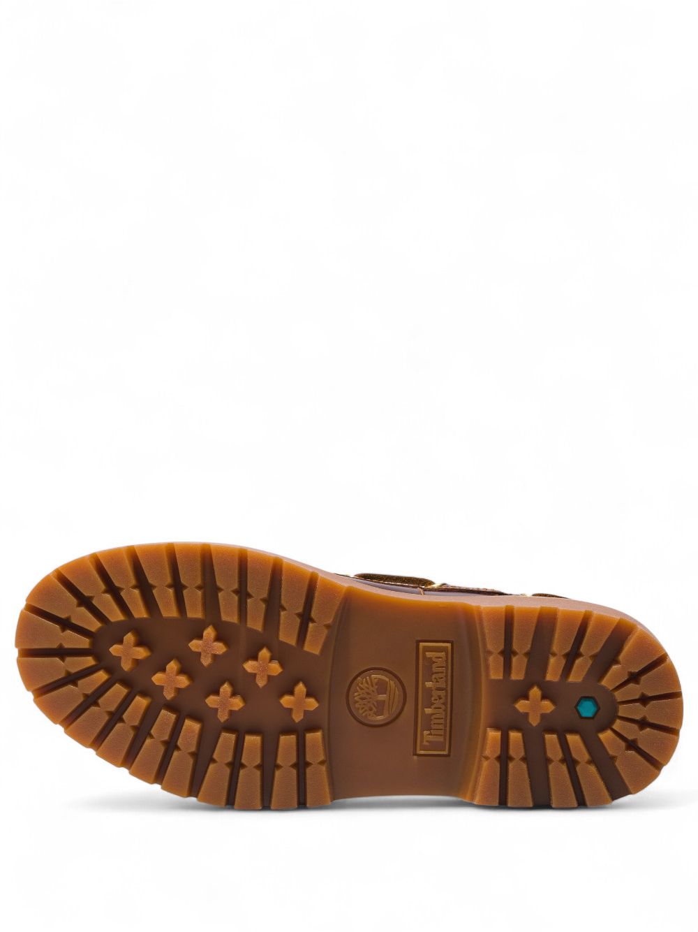Mocassini Timberland Stone Street Boat Donna - Bordeaux