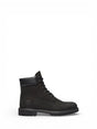 Stivaletti Timberland 6 INCH LACE UP Uomo - Nero